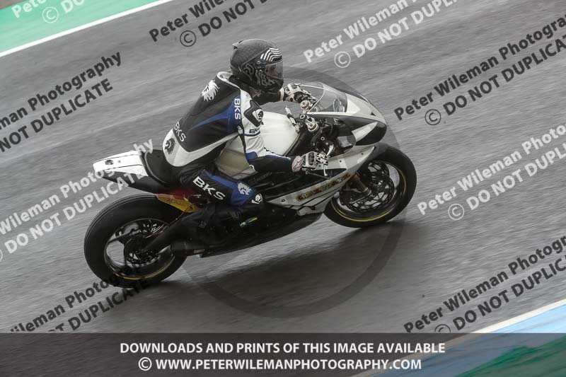 estoril;event digital images;motorbikes;no limits;peter wileman photography;portugal;trackday;trackday digital images